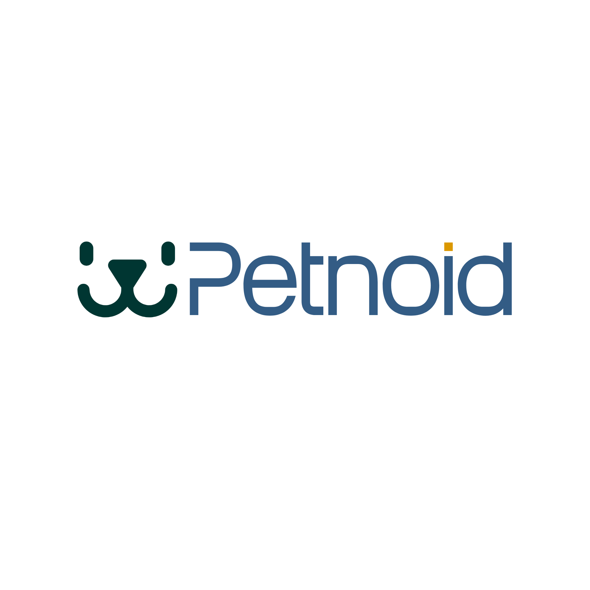 Petnoid